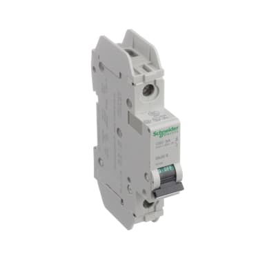 schneider-electric-60104