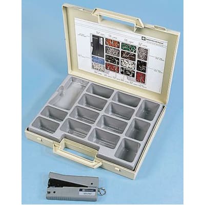 schneider-electric-at1hb2