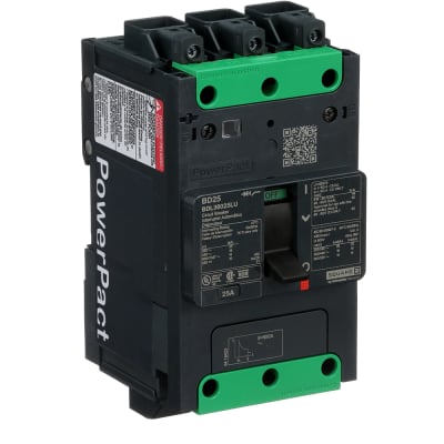 schneider-electric-bdl36025lu