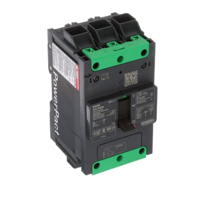 schneider-electric-bdl36090