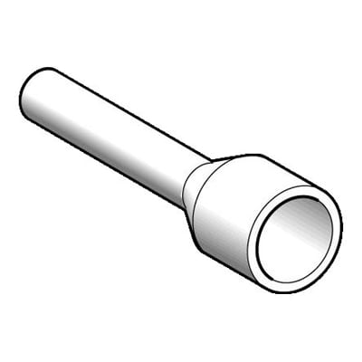 schneider-electric-dz5ce005