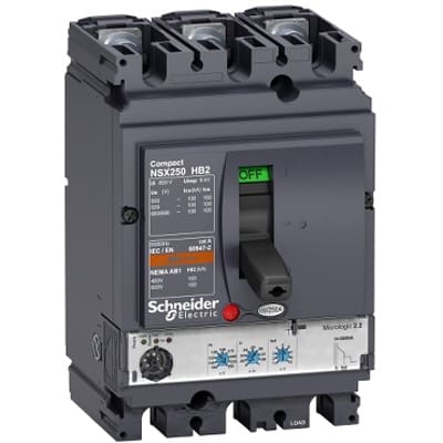 schneider-electric-lv433330