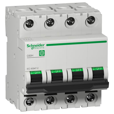 schneider-electric-m9f14420