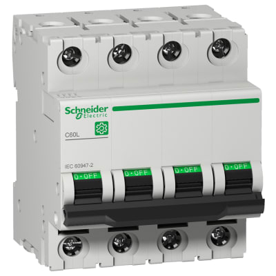 schneider-electric-m9f17410