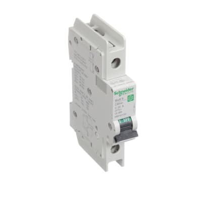 schneider-electric-m9f42120