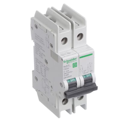 schneider-electric-m9f43210