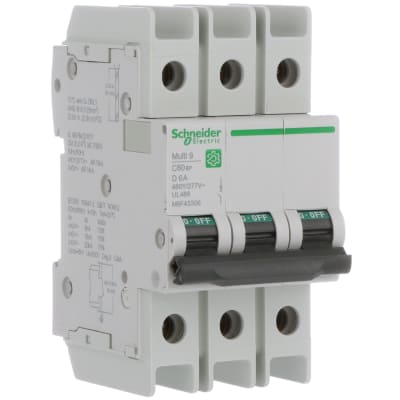 schneider-electric-m9f43306