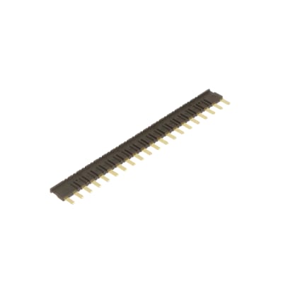 schneider-electric-rslz2