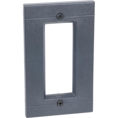 schneider-electric-s29315