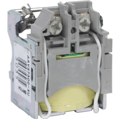 schneider-electric-s29393