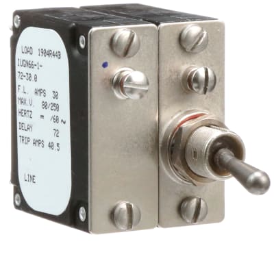 sensata-airpax-iugn66-1-72-300