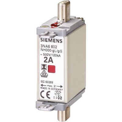 siemens-3na6824