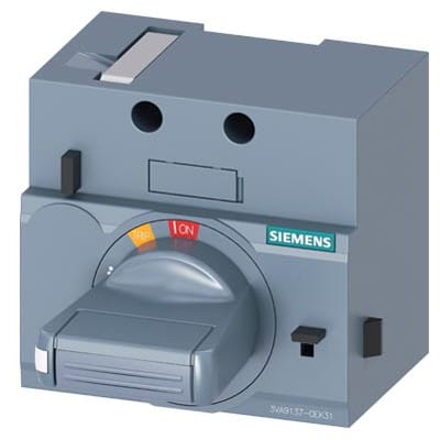 siemens-3va91370ek31
