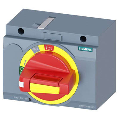 siemens-3va92770ek15