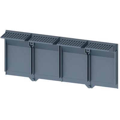 siemens-3va94710wj40