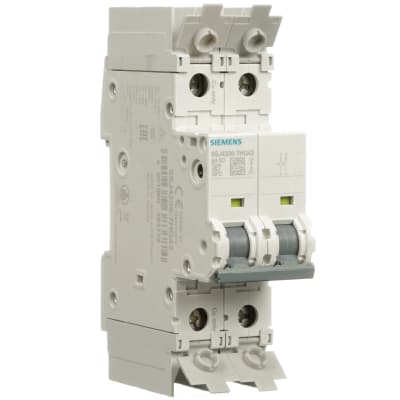 siemens-5sj42067hg42
