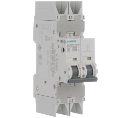 siemens-5sj42107hg42