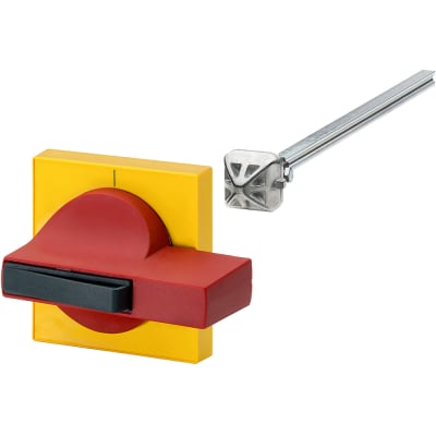 siemens-8uc72223bb20