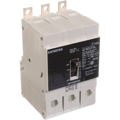 siemens-hgb3b060b