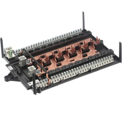 siemens-i2040l1200cu