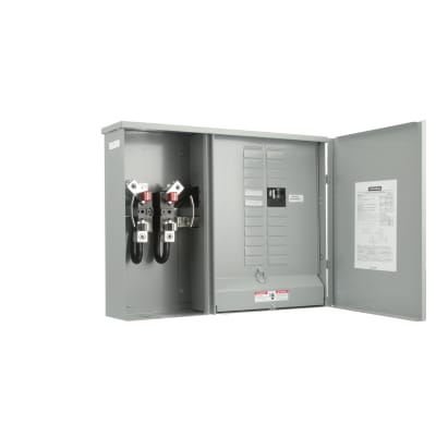 siemens-mc2040b1200r