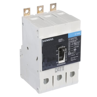 siemens-ngb3b040
