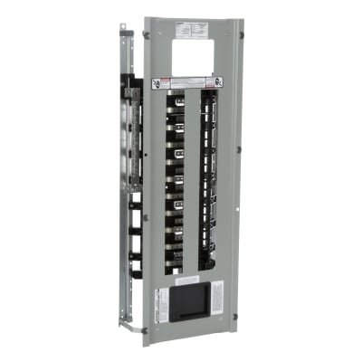 siemens-p1a42mc250ct