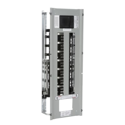 siemens-p1x42mc250ct