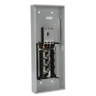 siemens-p2442b3150cu