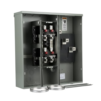 siemens-wp4212