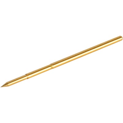 smiths-interconnect-americas-inc-s-0-b-25-g