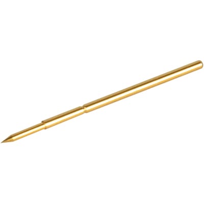 smiths-interconnect-americas-inc-s-0-b-37-g