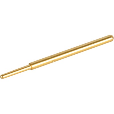 smiths-interconnect-americas-inc-s-1-j-38-g