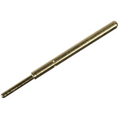 smiths-interconnect-americas-inc-s-1-j-66-g