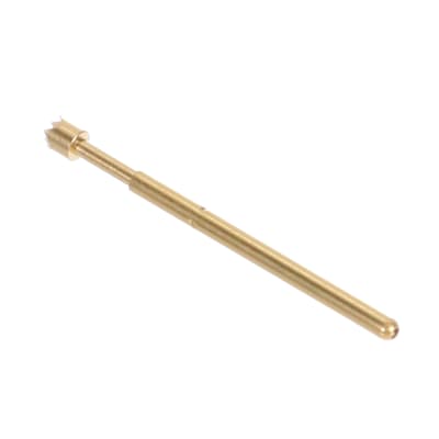 smiths-interconnect-americas-inc-s-2-h-10-g