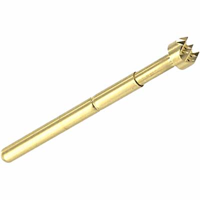 smiths-interconnect-americas-inc-s-4-h-7-g