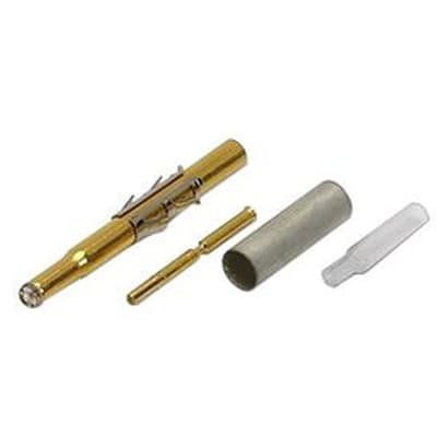 souriau-sunbank-by-eaton-rm20m12d28