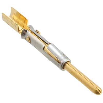 souriau-sunbank-by-eaton-sm16ml-1d70