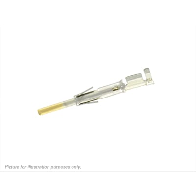 souriau-sunbank-by-eaton-sm24ml1s31