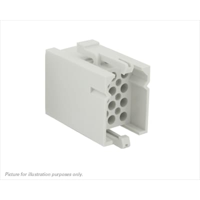 souriau-sunbank-by-eaton-sms12pd3