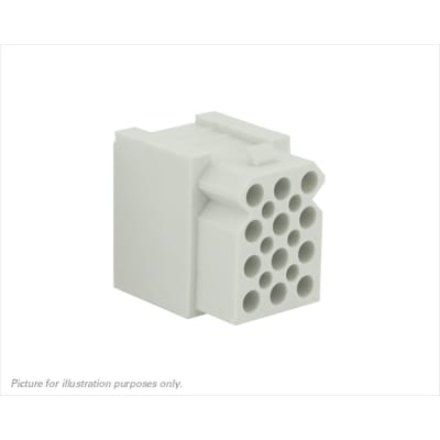 souriau-sunbank-by-eaton-sms12rd3