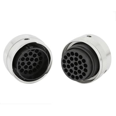 souriau-sunbank-by-eaton-utg620-28pn