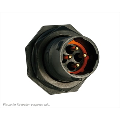 souriau-sunbank-by-eaton-uts7104p