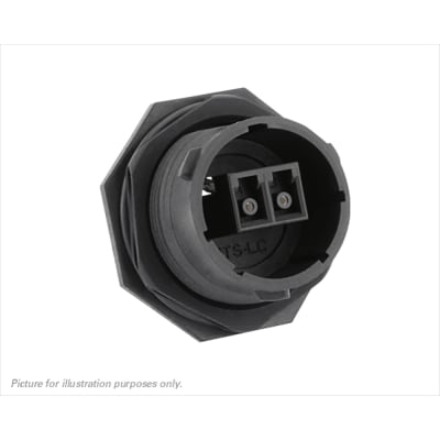 souriau-sunbank-by-eaton-uts718lcn