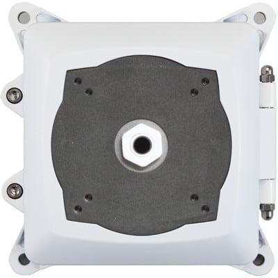 speco-technologies-intjbsw