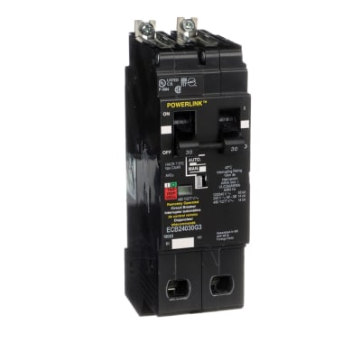 square-d-ecb24030g3