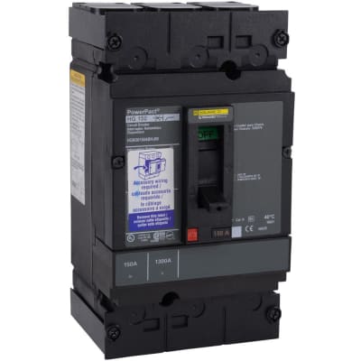 square-d-hgn36150abhj00