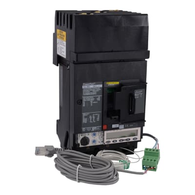 square-d-hja36060u53xebyq