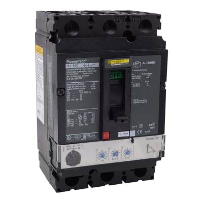 square-d-hjf36150u31x