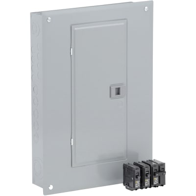 square-d-hom2040m100pcvp